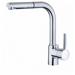 Grifo Teka ARK 938 Grifo Teka ARK 938 Precio: 160.49999988. SKU: B1HAS5KCNM