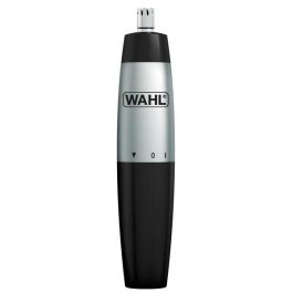 Wahl Cortapelo para Nariz y Oído ECO 5642-135 Precio: 7.49999987. SKU: S7602242