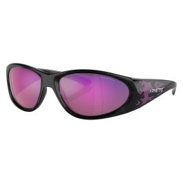 Gafas de Sol Unisex Arnette AN4342-29484X Ø 62 mm Precio: 55.89000043. SKU: B15NLGRN8V