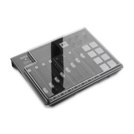 Decksaver Rodecaster Pro Cover Precio: 63.50000019. SKU: B1FHD45DNC