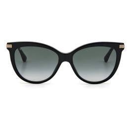Gafas de Sol Mujer Jimmy Choo AXELLEGS8079O ø 56 mm