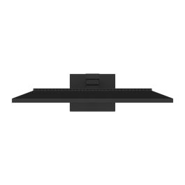 Dahua Technology LM27-P301A LED display 68,6 cm (27") 2560 x 1440 Pixeles Quad HD Negro Dahua Technology LM27-P301A LED display 68,6 cm (27") 2560 x 1440 Pixeles Quad HD Negro
