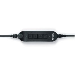 Snom 00004343 Adaptador USB para auriculares A100M / A100D Precio: 64.49999985. SKU: B1JJ2NGG84