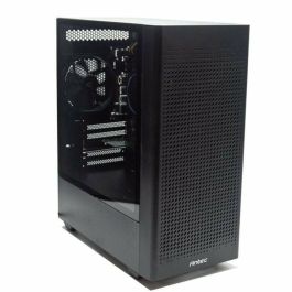 PC de Sobremesa PcCom Intel Core i7-12700 16 GB RAM 1 TB SSD