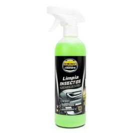 Limpia Insectos MOT50002 500 ml