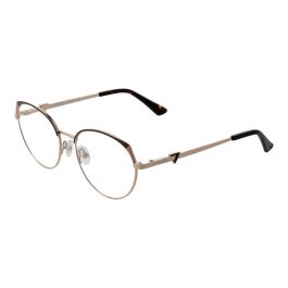 Montura de Gafas Mujer Guess GU2867 51032 Precio: 76.4999994. SKU: B123GH5HBD