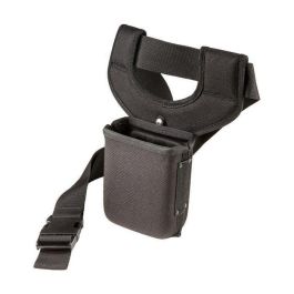 Honeywell Funda con Cinturón Estándar sin Empuñadura de Escaneo para Terminales CK3X / CK3R Precio: 120.89000011. SKU: B1JXVR2Q3G