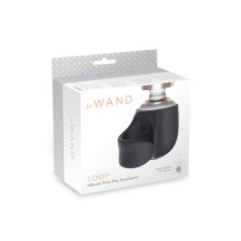 Accesorio Loop Silcone Penis Play Le Wand Precio: 54.49999962. SKU: S13013432