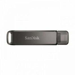 Memoria USB SanDisk 256 GB