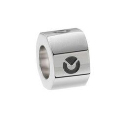 Abalorio Hombre Sector SAAL14 Precio: 5.68999959. SKU: S0303690