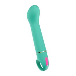 Vibrador Blush Aria Azul