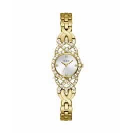 Reloj Mujer Guess GW0682L2 (Ø 23 mm) Reloj Mujer Guess GW0682L2 (Ø 23 mm)
