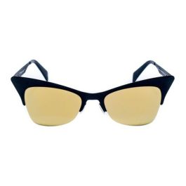 Gafas de Sol Mujer Italia Independent 0504-CRK-009 (ø 51 mm) Precio: 14.49999991. SKU: S0331822