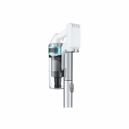 Aspirador Escoba Samsung VS15T7031R1 150 W