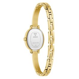 Reloj Mujer Guess PENELOPE Dorado