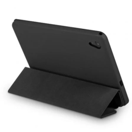 SPC Tablet Gravity 3 Senior 10.35" 4GB/64GB Quadcore 4G Negra - Ref: 9780464N