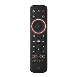 One For All URC7935 Mando a Distancia para Streaming One For All URC7935 Mando a Distancia para Streaming
