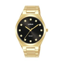 Reloj Mujer Lorus RG206WX9 Precio: 127.89000015. SKU: B14APFMM6P