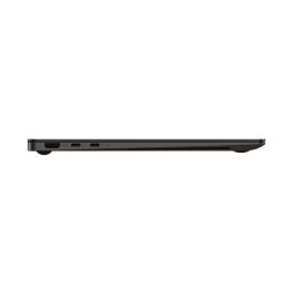Samsung Galaxy Book3 Pro Ordenador Portátil 14" AMOLED Intel Core i7-1360P 16GB RAM 512GB SSD Windows 11 Pro Samsung Galaxy Book3 Pro Ordenador Portátil 14" AMOLED Intel Core i7-1360P 16GB RAM 512GB SSD Windows 11 Pro