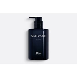 Perfume Hombre Dior 099600670 50 ml 250 ml Perfume Hombre Dior 099600670 50 ml 250 ml