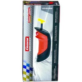 Carrera Control Remoto Inalámbrico Wireless para Accesorios 132/124 Precio: 48.68999949. SKU: B18T6Z7LGY
