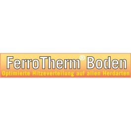 Sartén de aluminio forjado - GSW - BARISA - 32 cm - Inducción Sartén de aluminio forjado - GSW - BARISA - 32 cm - Inducción