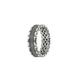 Anillo Mujer Albert M. WSOX00532.S-22 Precio: 125.99000007. SKU: B1BR76MXDA