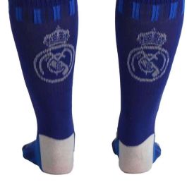 Cerdá Calcetines Real Madrid talla 38-45