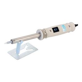 Soldador NIMO Profesional 50 W Precio: 19.49999942. SKU: S6500326