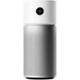 Xiaomi BHR6359EU Purificador de Aire Smart Air Purifier Elite | Hasta 125m2 | Filtro Alta Eficiencia 99.98% | 20.2dB Precio: 354.98999965. SKU: B16VR84R7K