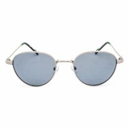 Gafas de Sol Unisex Kodak CF-90003-103 Ø 50 mm Gafas de Sol Unisex Kodak CF-90003-103 Ø 50 mm