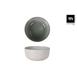 Bol Beloi Nordic Ivory Brillo 14.5 cm - La Mediterranea (12 Unidades) Precio: 33.88999944. SKU: B16EBX57QN