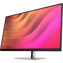 HP Monitor E32k G5 IPS 31.5" 4K UHD USB-C 3840x2160 5ms Negro