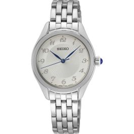 Reloj Mujer Seiko SUR379P1 Precio: 304.50000053. SKU: B17Q34PC43