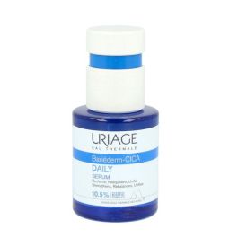 Uriage Cica-Daily SR 30ml Uriage Cica-Daily SR 30ml Precio: 27.78999982. SKU: B1EGGDY8AC