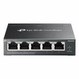 Switch TP-Link ES205G