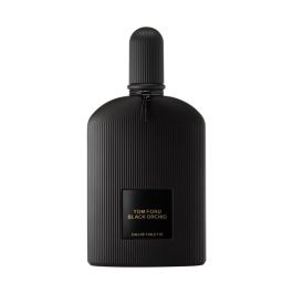 Tom Ford Black Orchid Eau de Toilette 100ml Precio: 121.58999963. SKU: B1K7B6NJLB