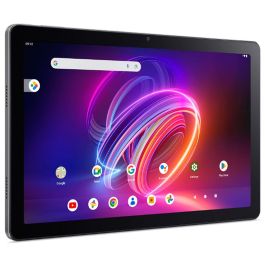 Acer P11 - 11 Mt8781 Tablet de 11" Android 14 128GB Almacenamiento 8GB RAM Gris hierro