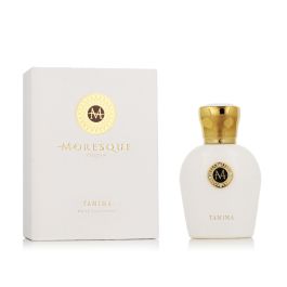 Perfume Mujer Moresque Tamima EDP 50 ml Precio: 149.49999999. SKU: B1JZJ8HN5F