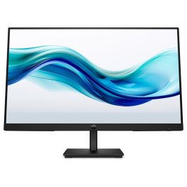 HP Monitor S3 Pro 324Pf 24 Pulgadas Full HD IPS 100 Hz 5 ms con HP Eye Ease y Micro borde Precio: 162.94999941. SKU: B1JYKEKJQE