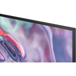 Samsung S34C500GAU Monitor de 34" UWQHD 3440x1440 VA 100Hz 5ms FreeSync HDR10 (2xHDMI/DP) VESA Negro
