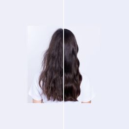 Shu Uemura IZUMI TONIC strengthening treatment system Tratamiento Fortalecedor para Cabello, Todo Tipo de Cabello, 200 ml