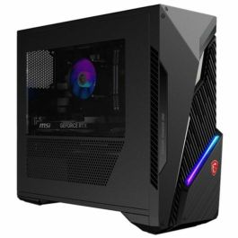 PC de Sobremesa MSI MAG Infinite S3 14NUE7-1626ES Intel Core i7-14700F 32 GB RAM 1 TB SSD Nvidia Geforce RTX 4070 Precio: 2729.5058997096. SKU: B1F5FWJHRH