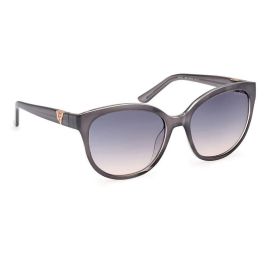 Gafas de Sol Mujer Guess GU7877-5620W ø 56 mm