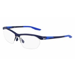 Montura de Gafas Hombre Nike