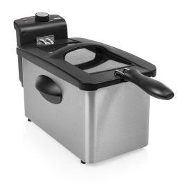 Freidora Princess 182604 2000 W