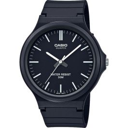 Reloj Hombre Casio MW-240-1EVEF (Ø 43,5 mm) Precio: 51.79000013. SKU: S0443031