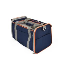 Nayeco Bolsa Explorer 41x29x29 cm Precio: 29.49999965. SKU: B1DDSDFQDK