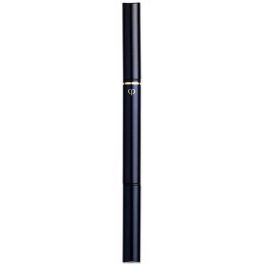 Essential, Estuche vacío para lápiz de cejas, Negro Precio: 33.59000051. SKU: B18PJ2QFC5