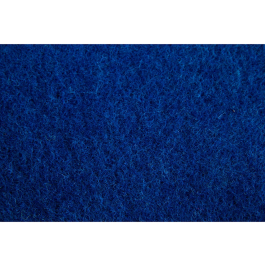 Liderpapel Fieltro Azul Oscuro 50x70cm 160g/m2
